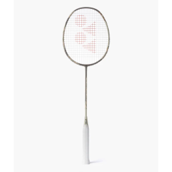 Raquette Badminton Yonex Astrox 77 Play 4U Cordée – Légère et Puissante