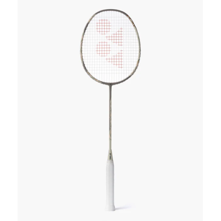 Raquette Badminton Yonex Astrox 77 Play 4U Cordée – Légère et Puissante