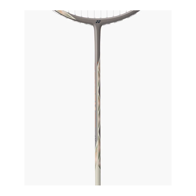 Raquette Badminton Yonex Astrox 77 Play 4U Cordée – Légère et Puissante