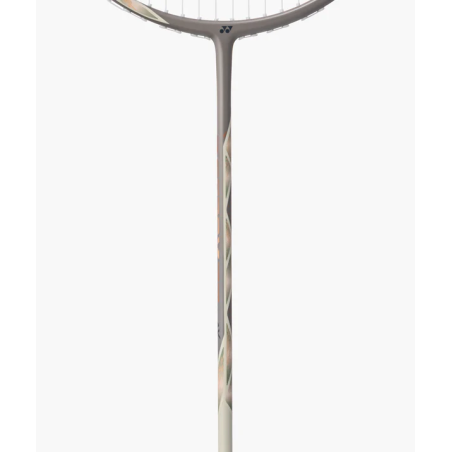 Raquette Badminton Yonex Astrox 77 Play 4U Cordée – Légère et Puissante