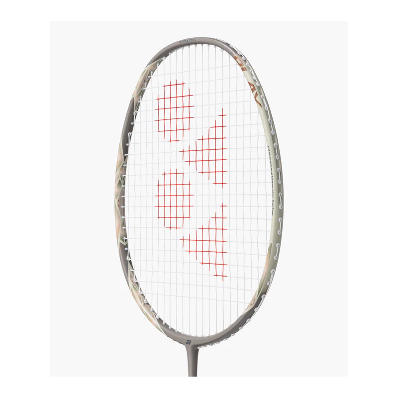 Raquette Badminton Yonex Astrox 77 Play 4U Cordée – Légère et Puissante