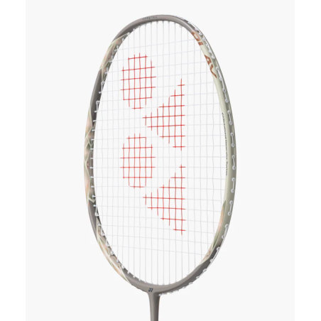 Raquette Badminton Yonex Astrox 77 Play 4U Cordée – Légère et Puissante