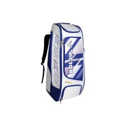 Sac à Dos Badminton Victor BR7007 AB – Rucksack Pratique et Confortable