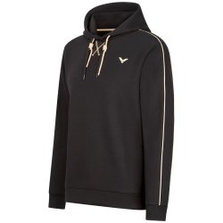 Sweat à Capuche Victor V-63400 C – Confort, Chaleur et Style Sport