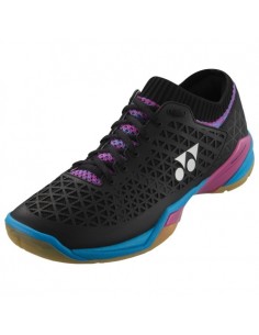 Yonex Dames Indoor...