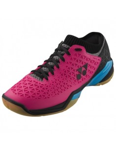 Yonex Men's Indoor...