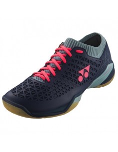 Yonex Men's Indoor...