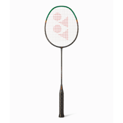 Raquette Yonex Astrox 99 Pro 3U4 Black Green – Puissance & Précision Badminton