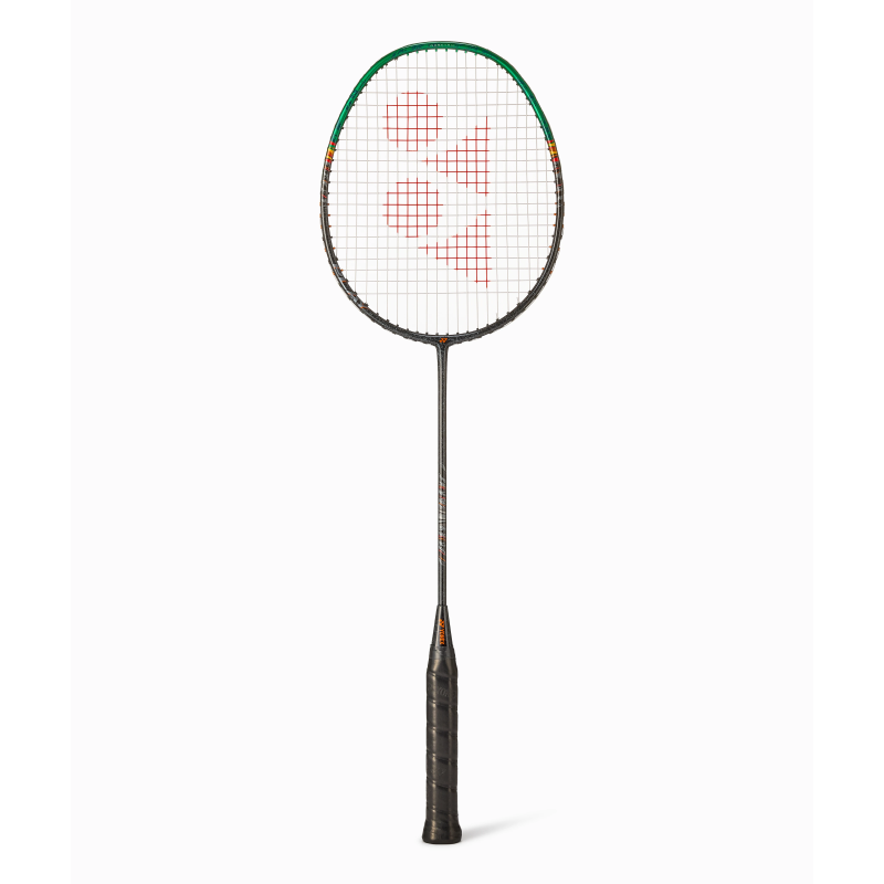 Raquette Yonex Astrox 99 Pro 3U4 Black Green – Puissance & Précision Badminton