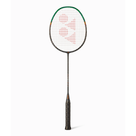 Raquette Yonex Astrox 99 Pro 3U4 Black Green – Puissance & Précision Badminton