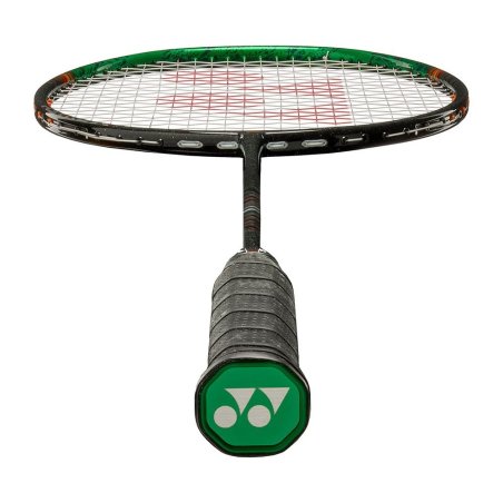 Raquette Yonex Astrox 99 Pro 3U4 Black Green – Puissance & Précision Badminton