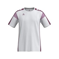 Maillot Erima Celebrate 125 Function
