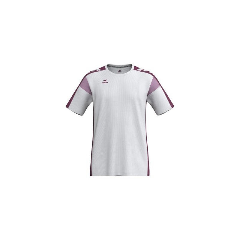 Maillot Erima Celebrate 125 Function