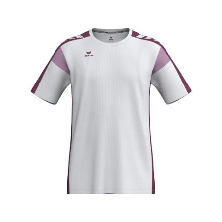 Maillot Erima Celebrate 125 Function