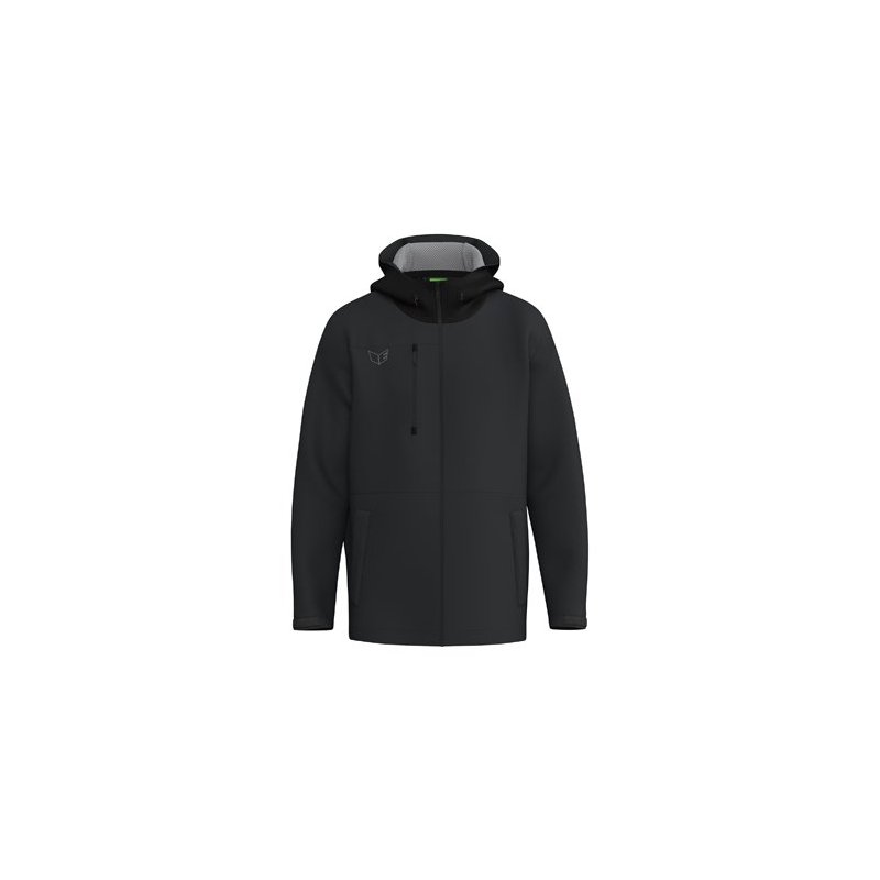Veste Erima Premia Hydro Jacket 205 2601