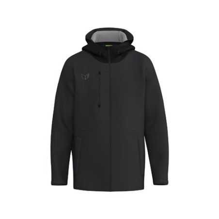 Veste Erima Premia Hydro Jacket 205 2601