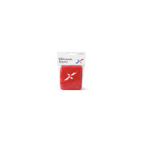 Poignet de Badminton Maxbolt