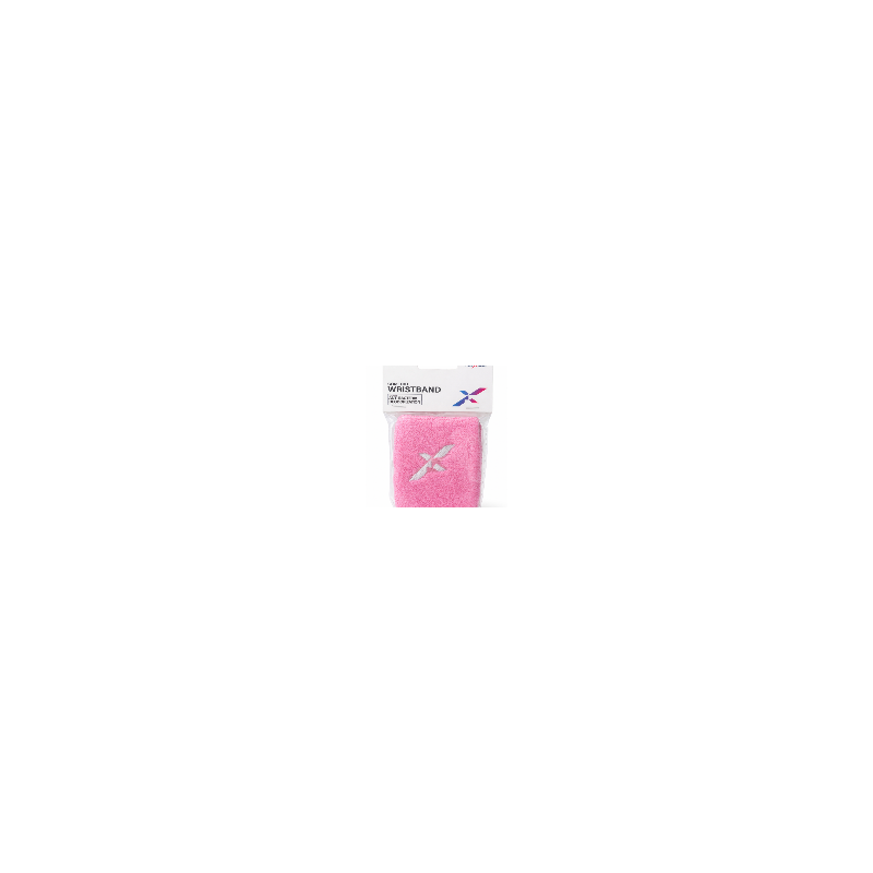 Poignet de Badminton Maxbolt