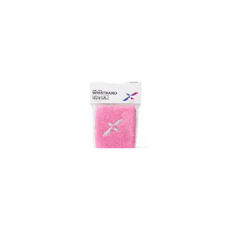 Poignet de Badminton Maxbolt