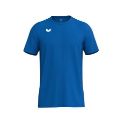 Maillot Erima Intro Function 2082629 Bleu