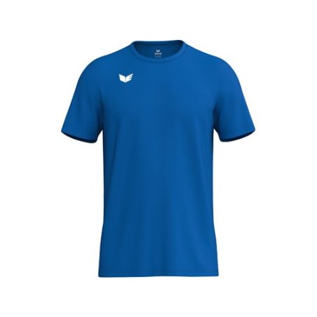 Maillot Erima Intro Function 2082629 Bleu