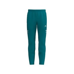 Pants Erima Celebrate 125 training 110 2603 Taille M