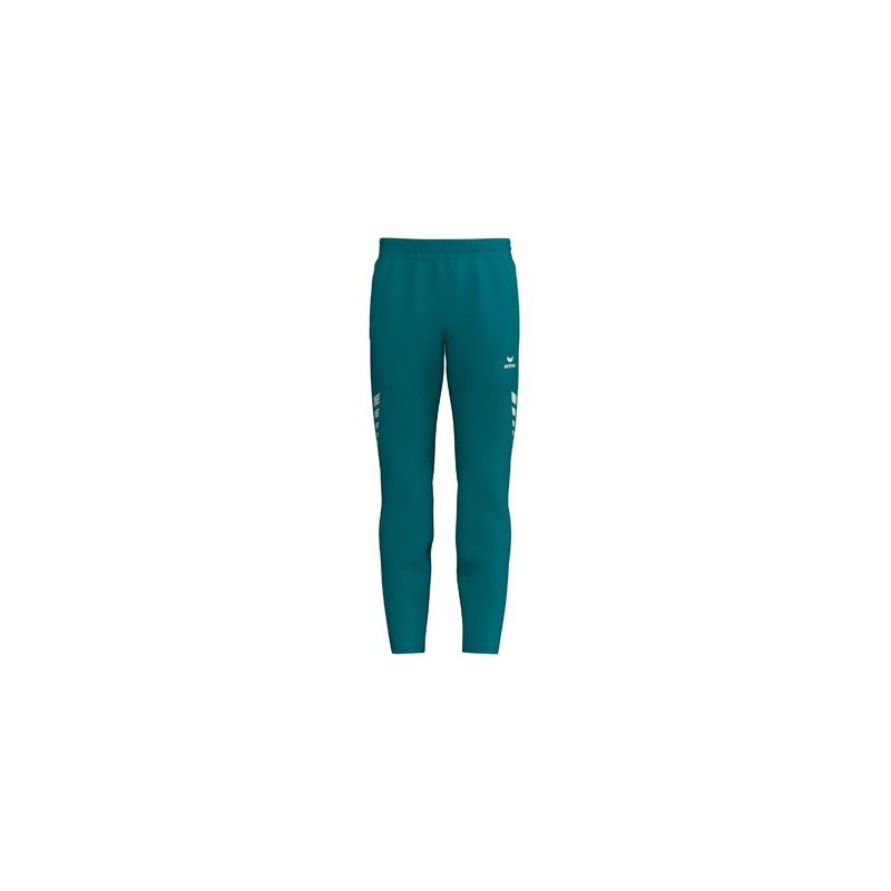 Pants Erima Celebrate 125 training 110 2603 Taille M