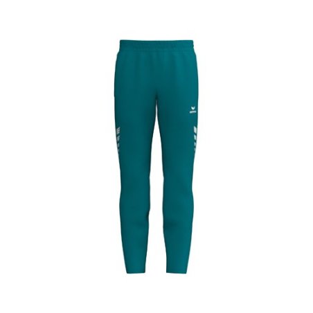 Pants Erima Celebrate 125 training 110 2603 Taille M