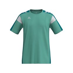 Maillot Erima Celebrate 125 Function Taille M