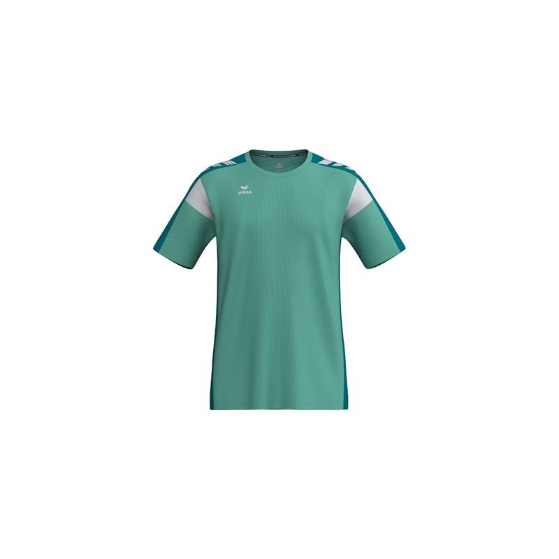Maillot Erima Celebrate 125 Function Taille M