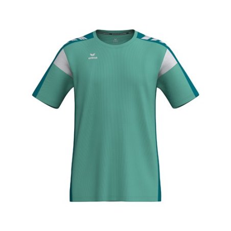 Maillot Erima Celebrate 125 Function Taille M