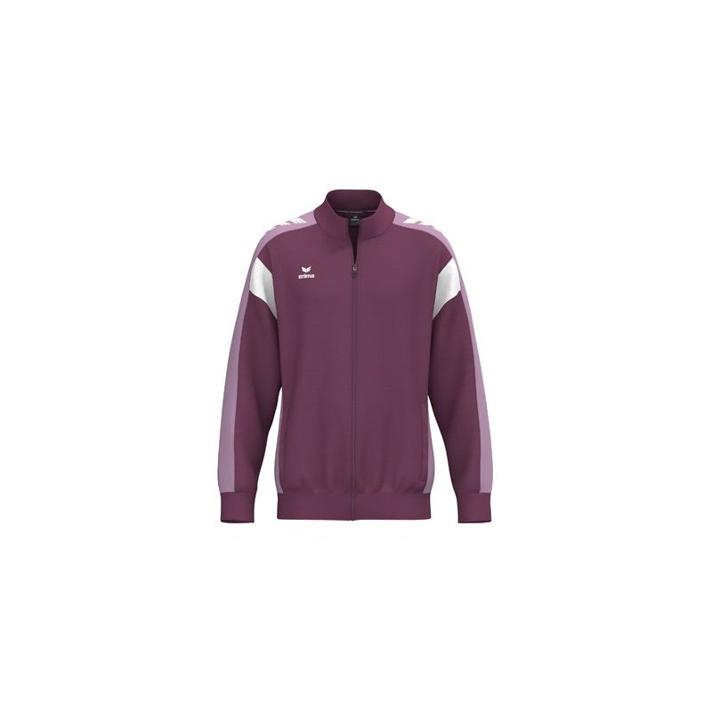 Veste Erima Clebrate 125 Training 103 2610