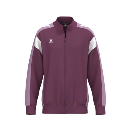 Veste Erima Clebrate 125 Training 103 2610