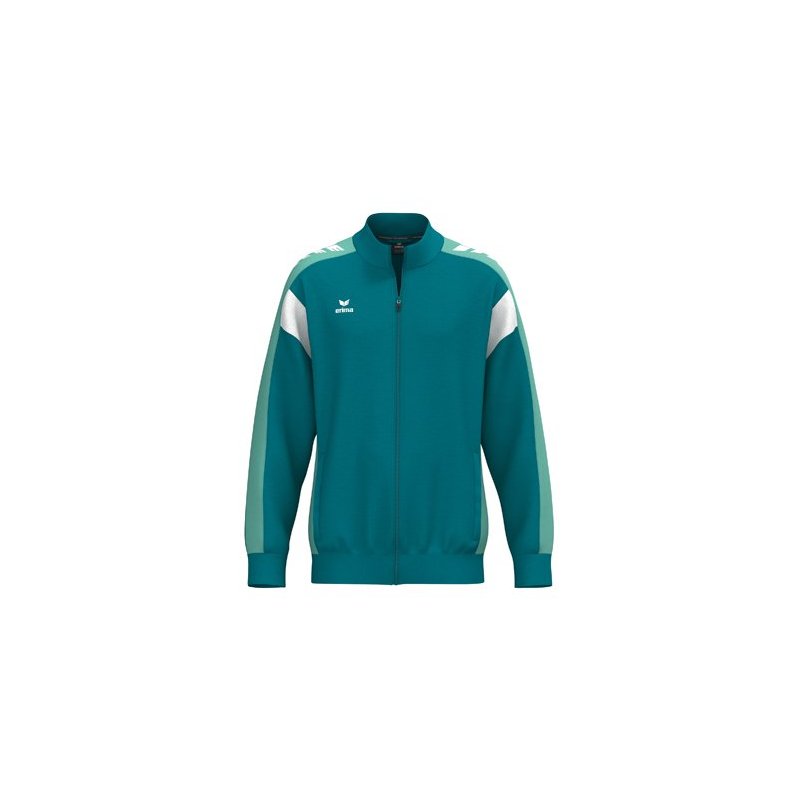 Veste Erima Celebrate 125 Training 103 2611