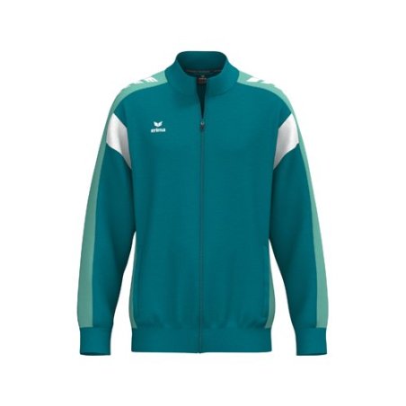 Veste Erima Celebrate 125 Training 103 2611