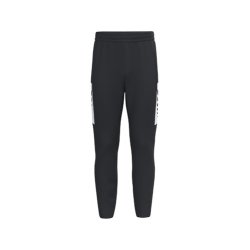 Pants Erima Intro Training Noir