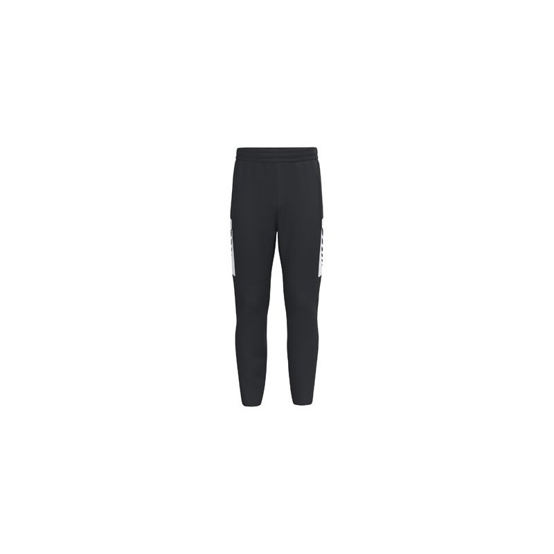 Pants Erima Intro Training Noir
