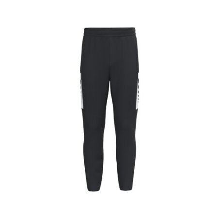 Pants Erima Intro Training Noir