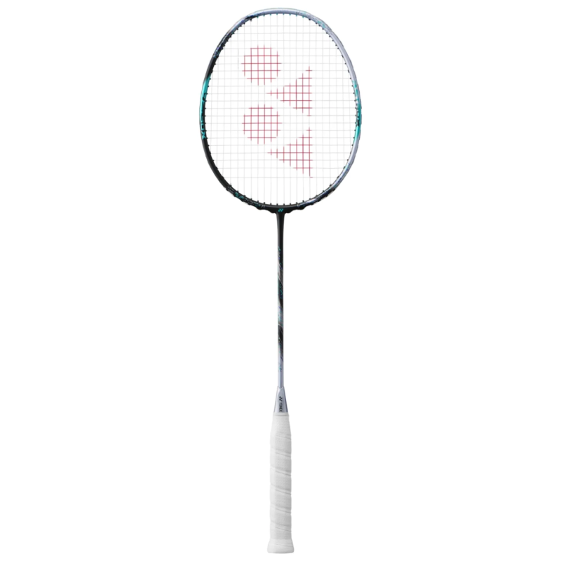 Raquette de Badminton Yonex Astrox 88D Silver 4U