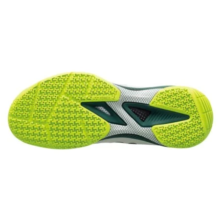 Yonex SHB 65 Z4 VA Grayish Beige – Chaussure Badminton Homme