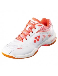 YONEX DAMES ZAALSCHOENEN...