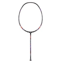 Raquette Badminton Apacs Commander 30 Gris Non Cordée 5U | Sport Article