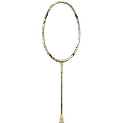 Raquette Badminton Apacs Virtuoso Pro Non Cordée 4U | Sport Article