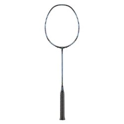 Raquette Badminton Apacs Commander 10 5U Noir/Bleu Non Cordée | Sport Article