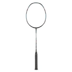 Raquette Apacs Commander 80 Noir 5U | Non Cordée