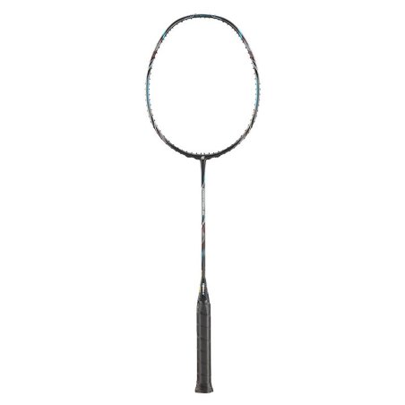 Raquette Apacs Commander 80 Noir 5U | Non Cordée
