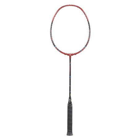 Raquette Apacs Commander 60 Orange 5U | Non Cordée