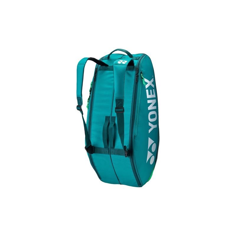 Sac Yonex Pro Racket Bag 92426 ( Dark Green)