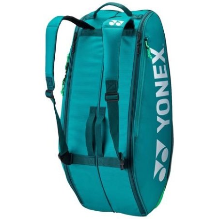 Sac Yonex Pro Racket Bag 92426 ( Dark Green)