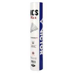 Volants Victor CarbonSonic NCS Max - Badminton | Sport Article